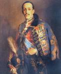 Alfonso_XIII_of_Spain